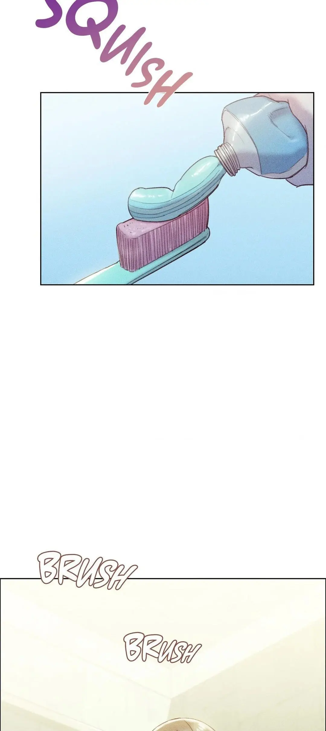 Ladies Man Chapter 14 - Page 5