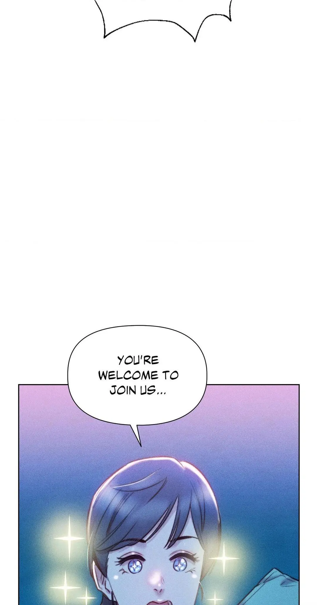 Ladies Man Chapter 14 - Page 54