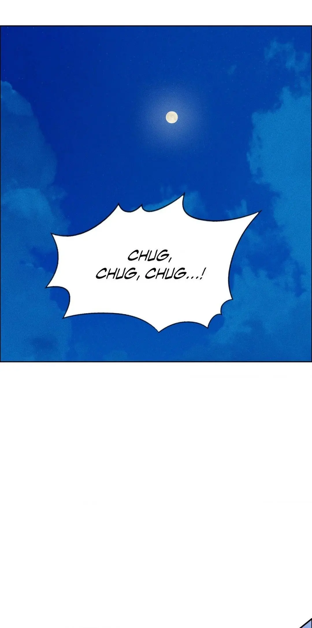 Ladies Man Chapter 14 - Page 58