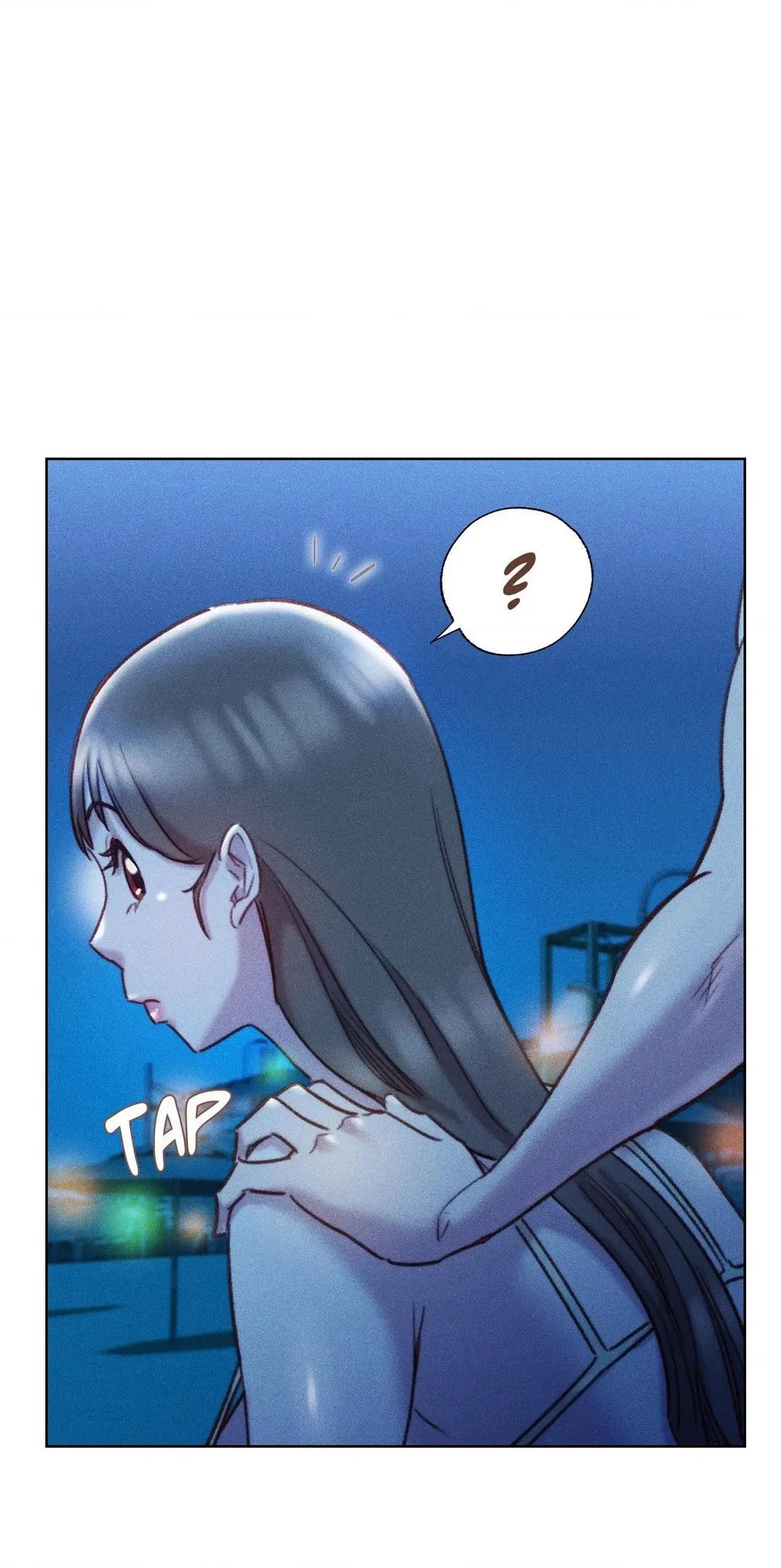 Ladies Man Chapter 14 - Page 63