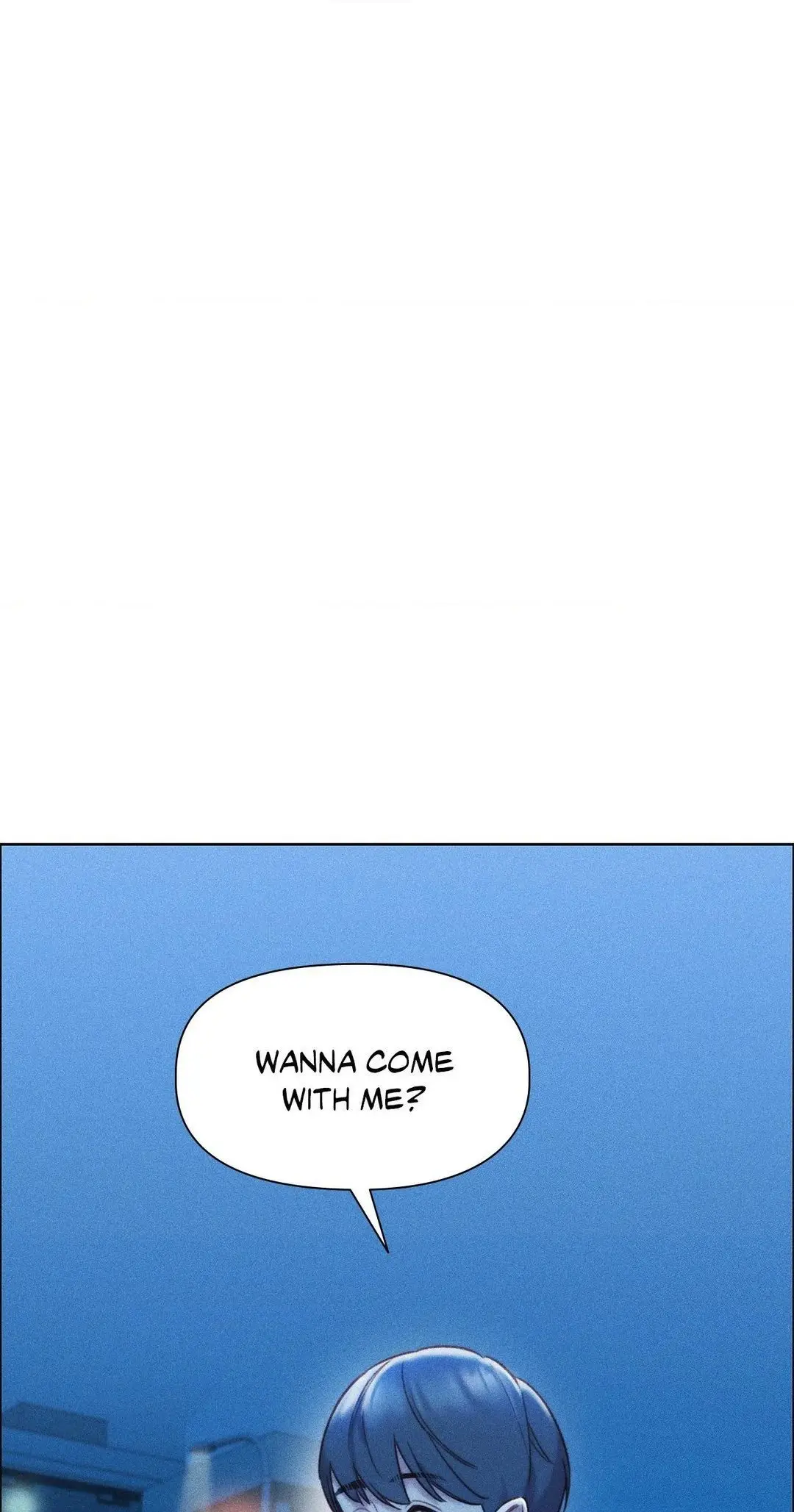 Ladies Man Chapter 14 - Page 64