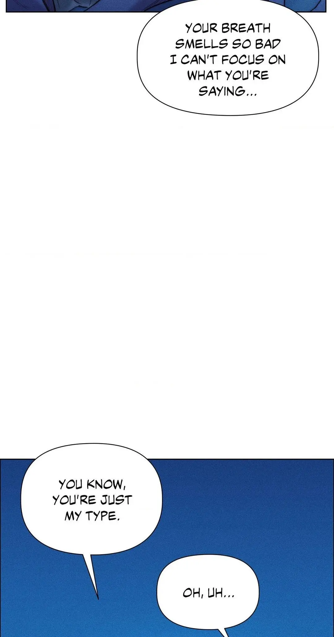 Ladies Man Chapter 14 - Page 67