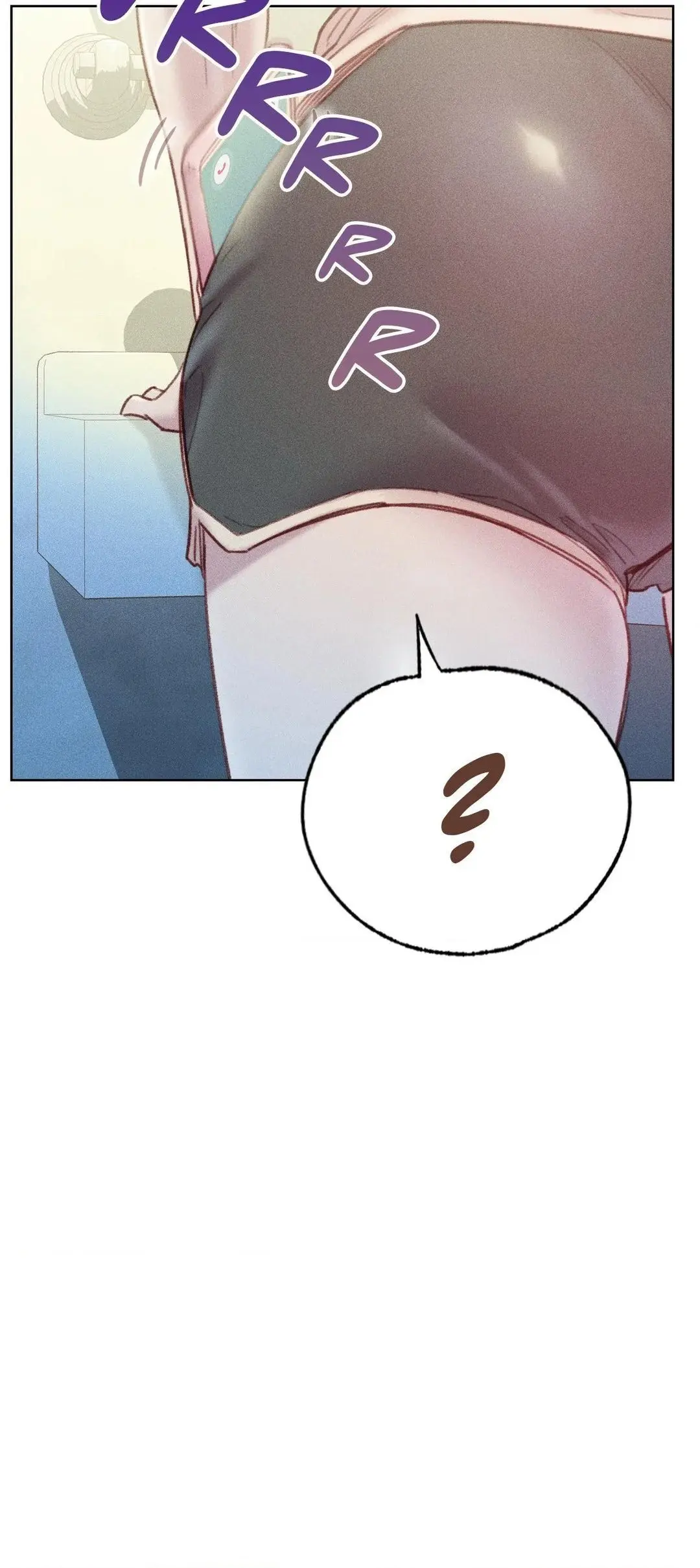 Ladies Man Chapter 14 - Page 7