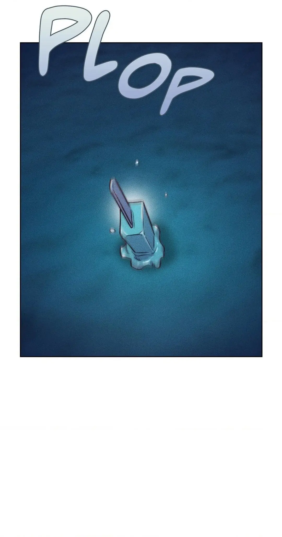 Ladies Man Chapter 14 - Page 70