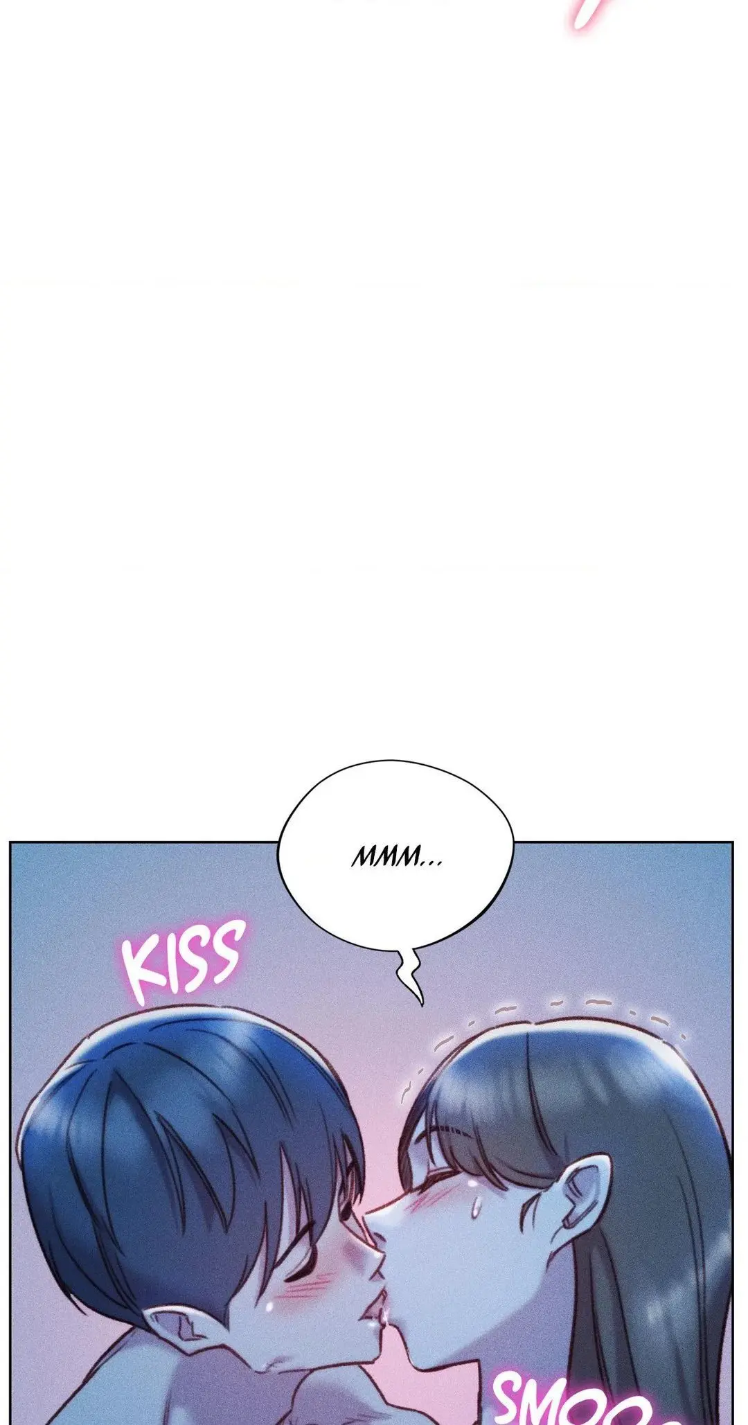 Ladies Man Chapter 14 - Page 72