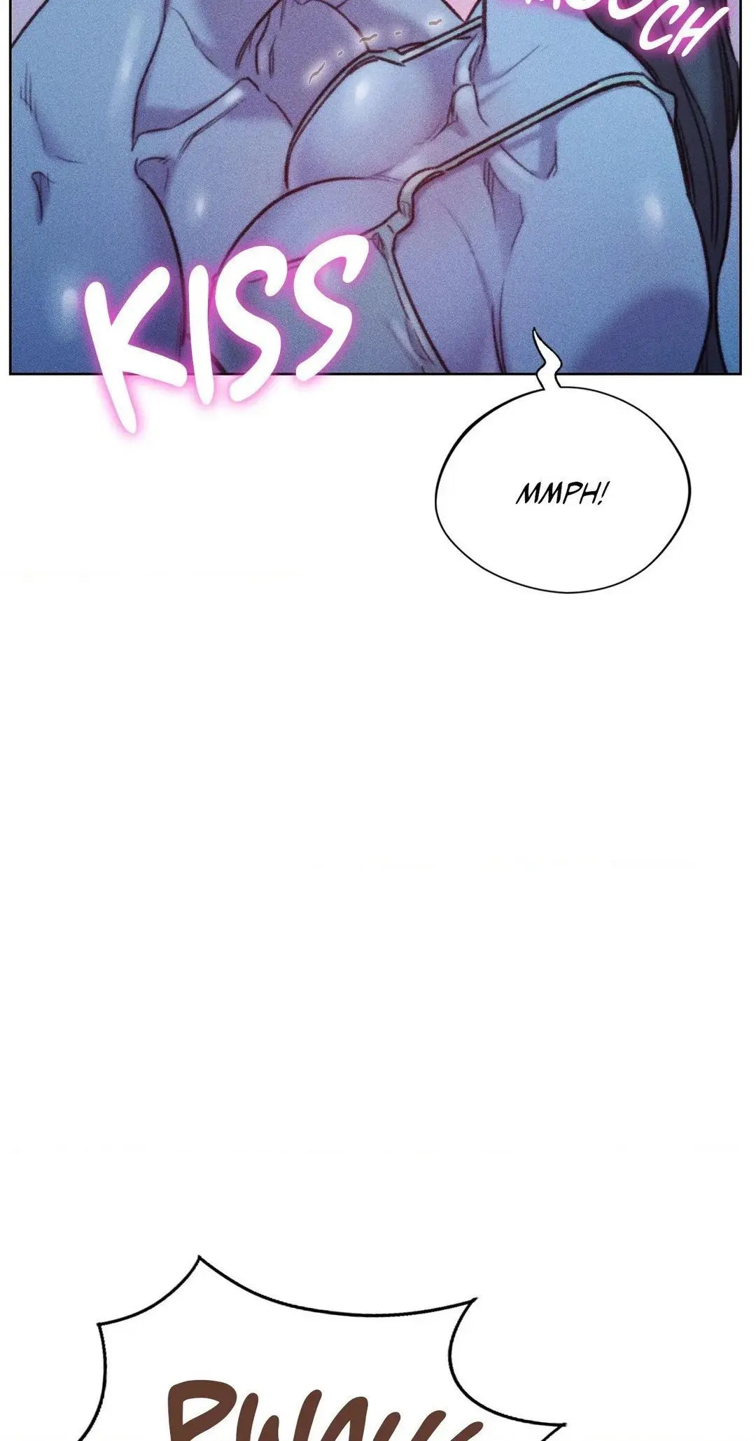 Ladies Man Chapter 14 - Page 73