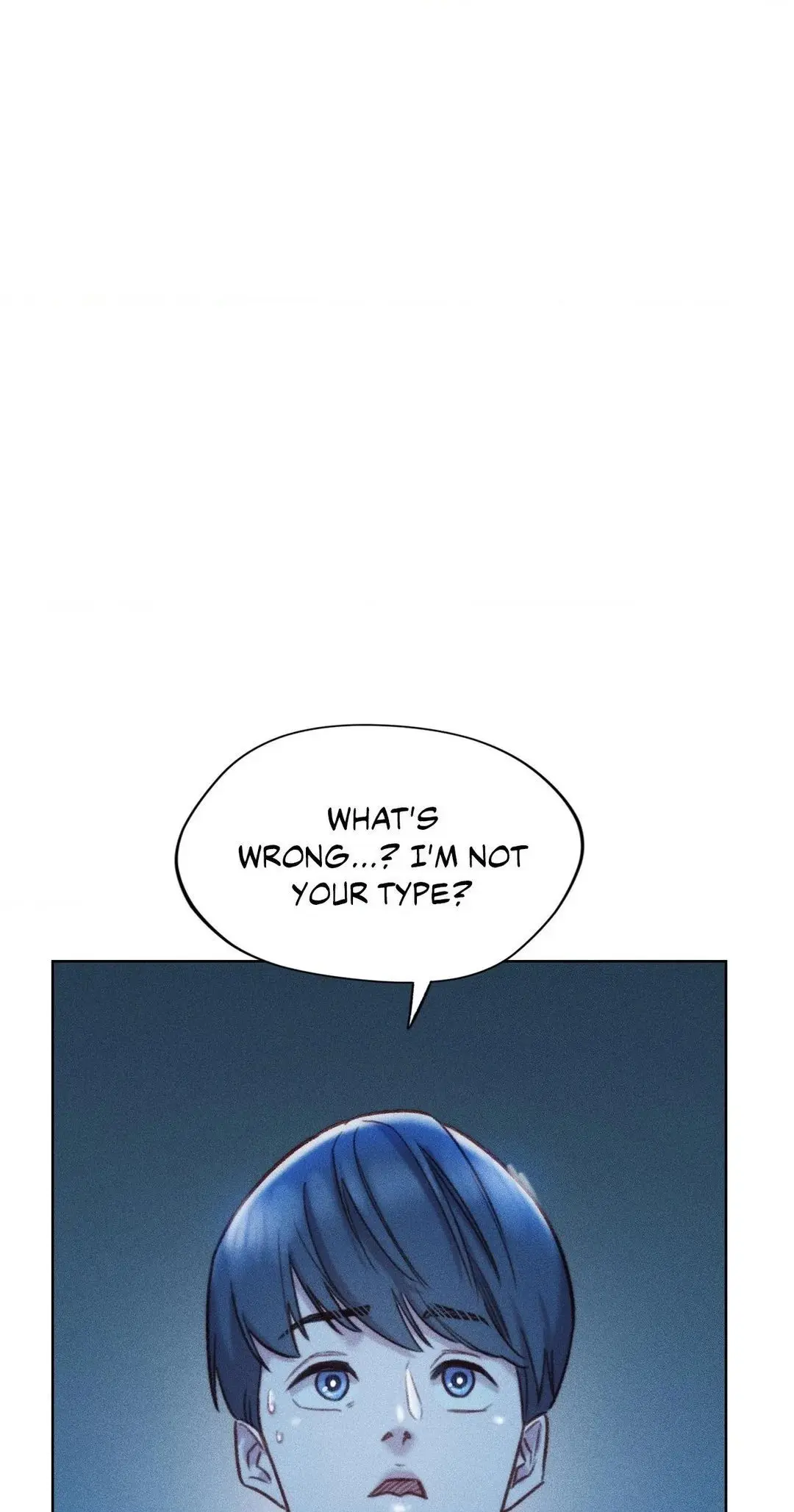 Ladies Man Chapter 14 - Page 75