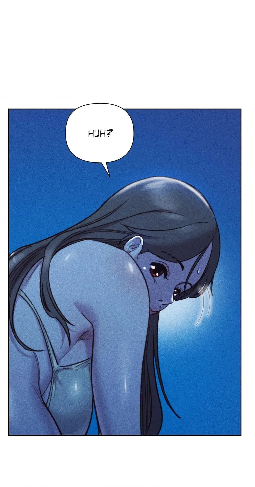 Ladies Man Chapter 14 - Page 78