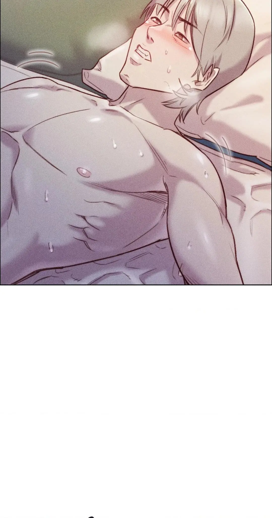 Ladies Man Chapter 14 - Page 83
