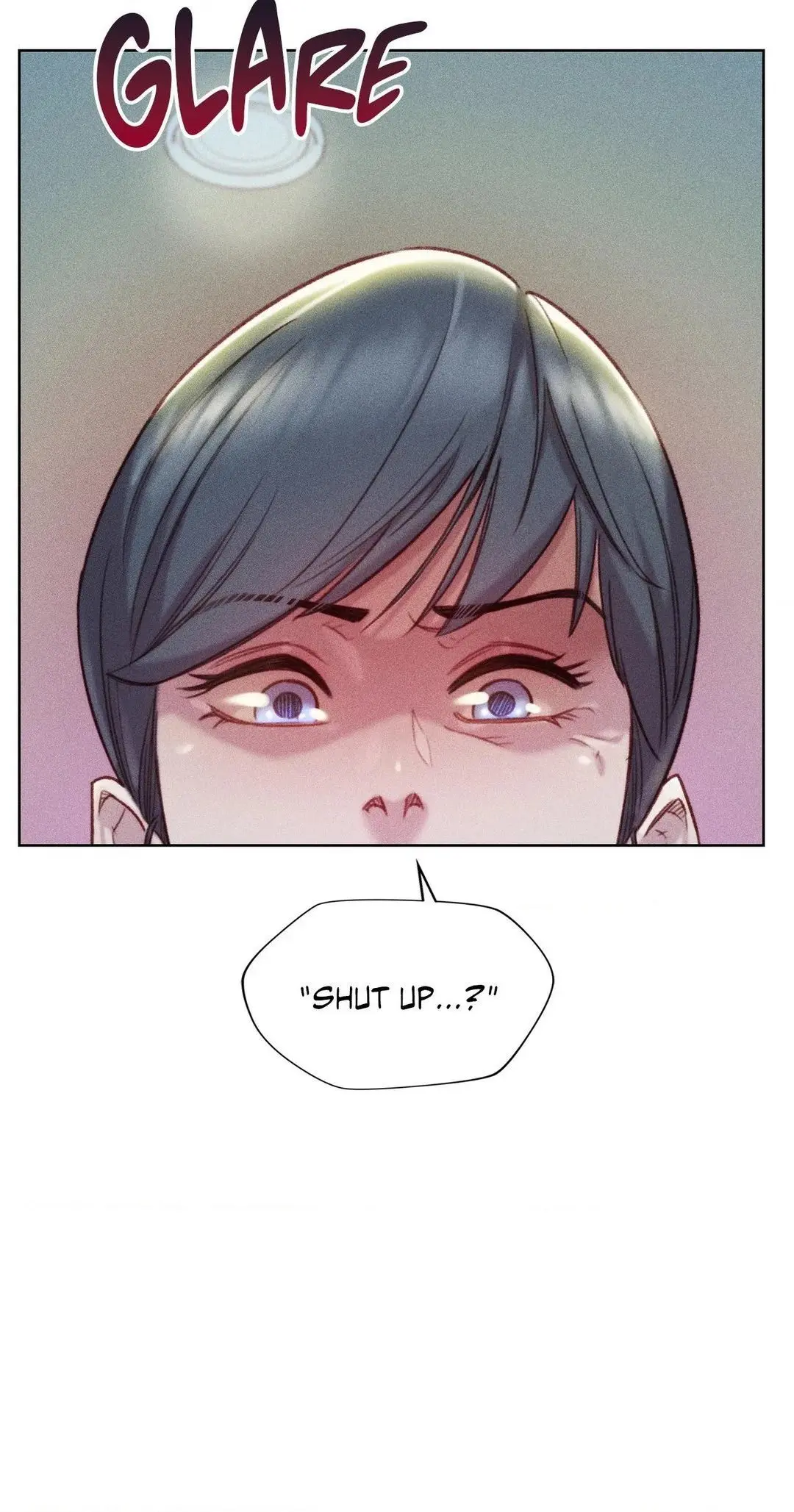 Ladies Man Chapter 14 - Page 84