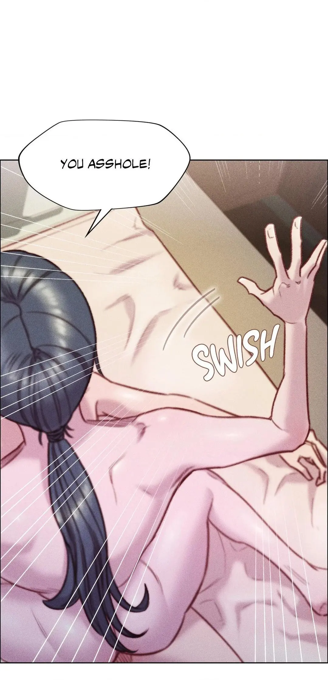 Ladies Man Chapter 14 - Page 85