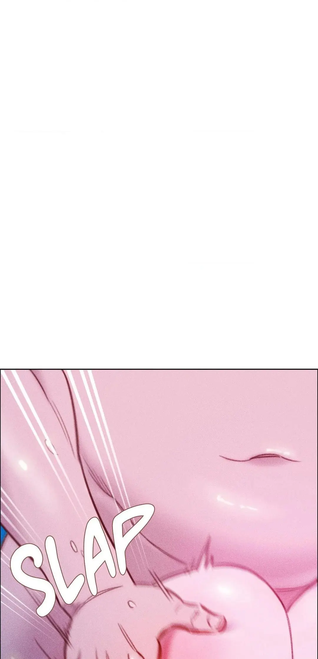 Ladies Man Chapter 14 - Page 86