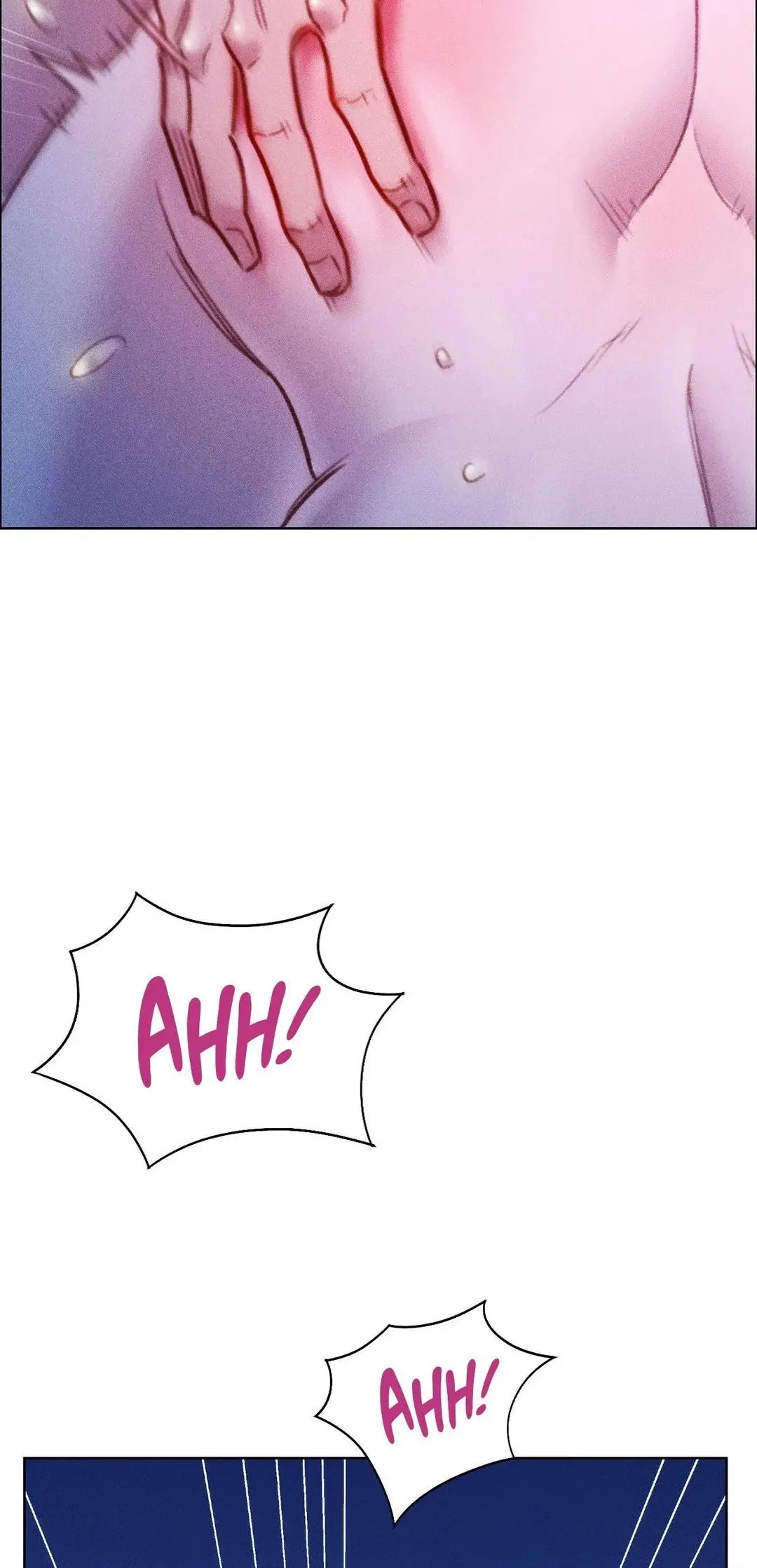 Ladies Man Chapter 14 - Page 87