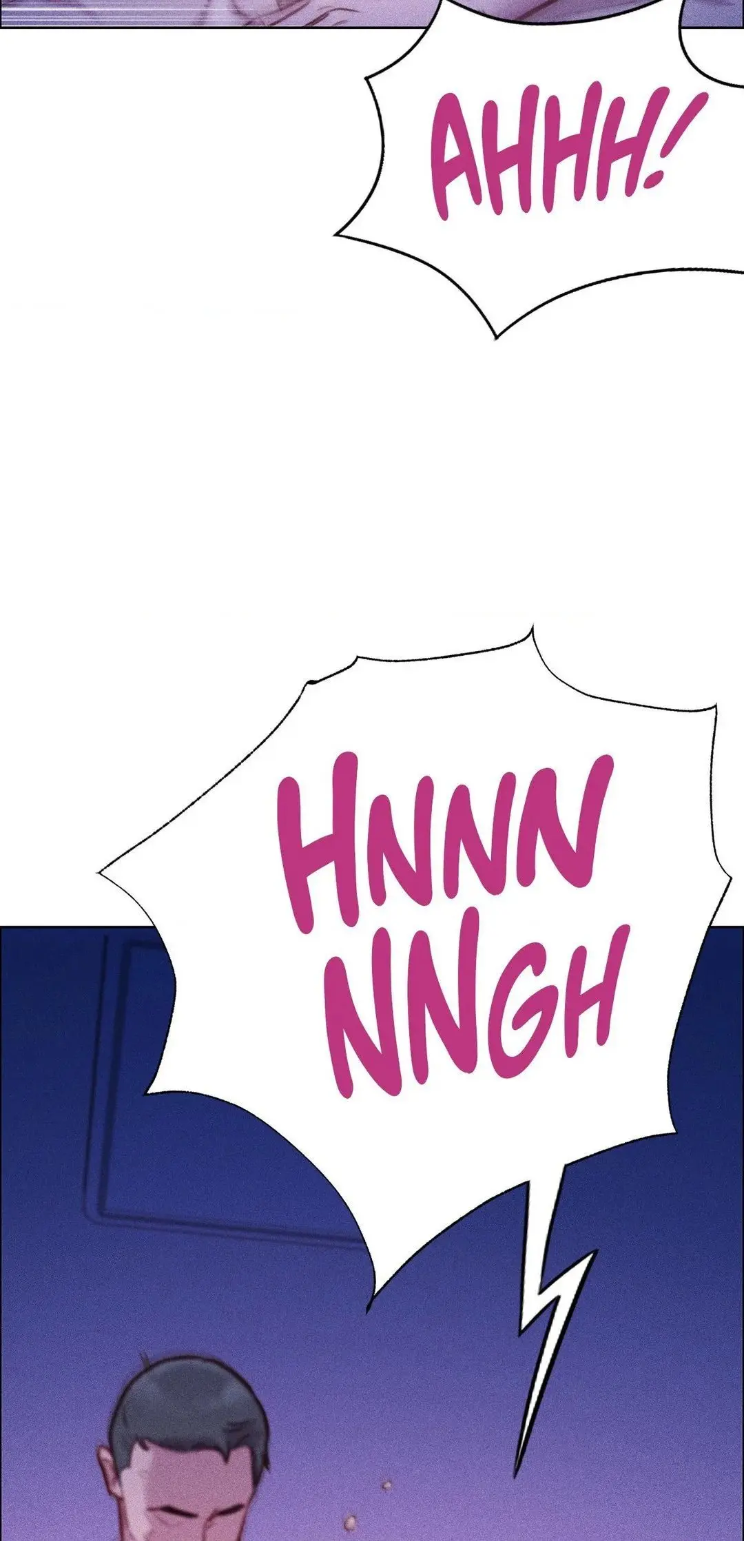 Ladies Man Chapter 14 - Page 90