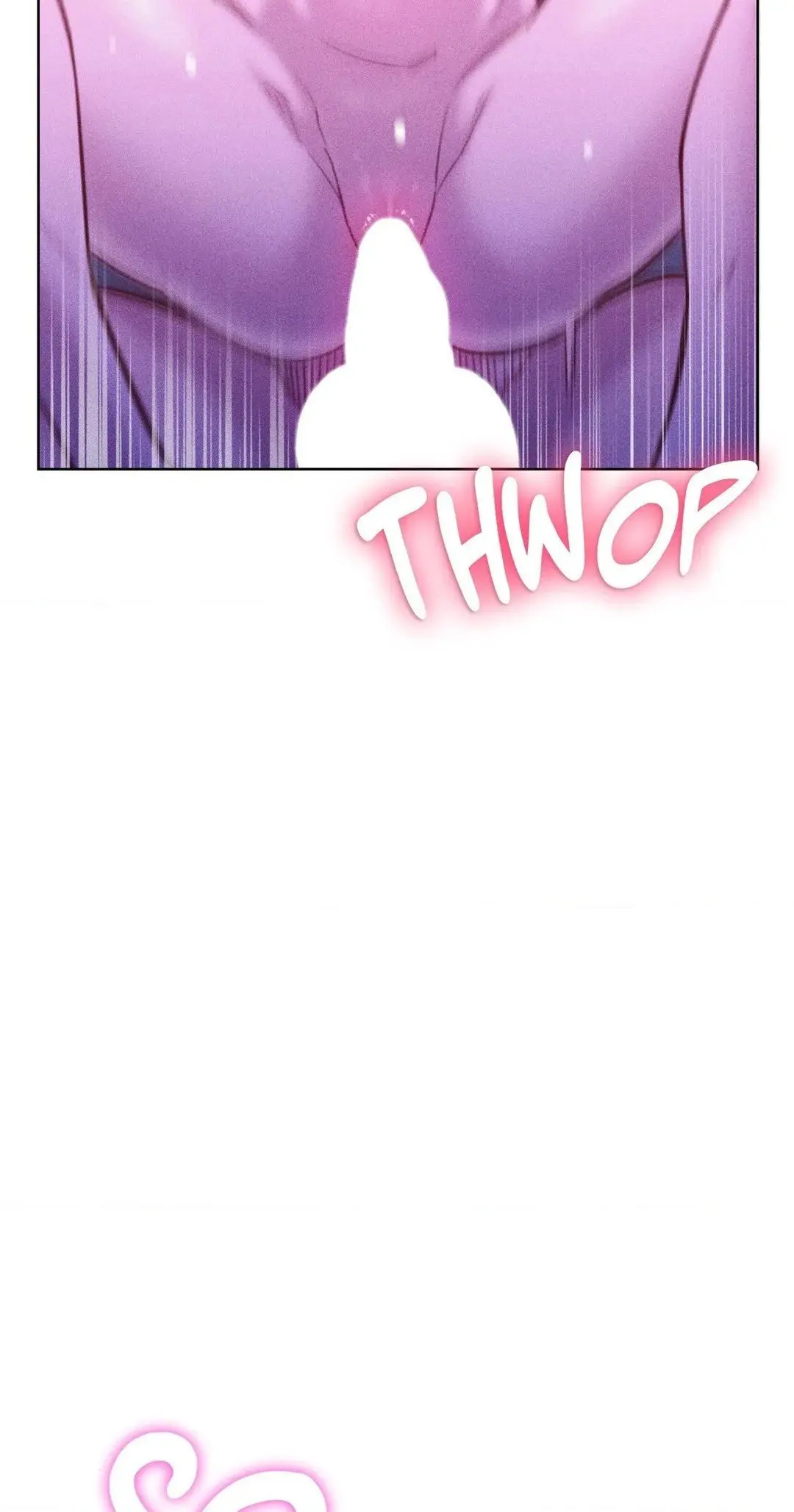 Ladies Man Chapter 14 - Page 93