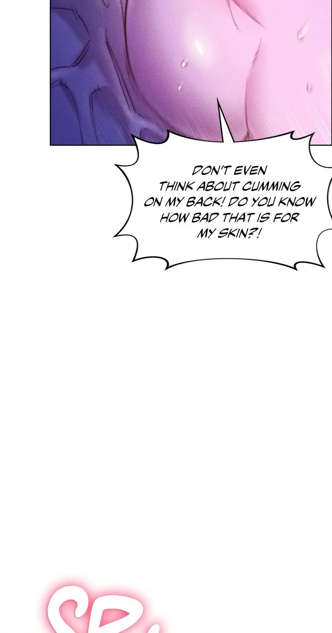 Ladies Man Chapter 14 - Page 96