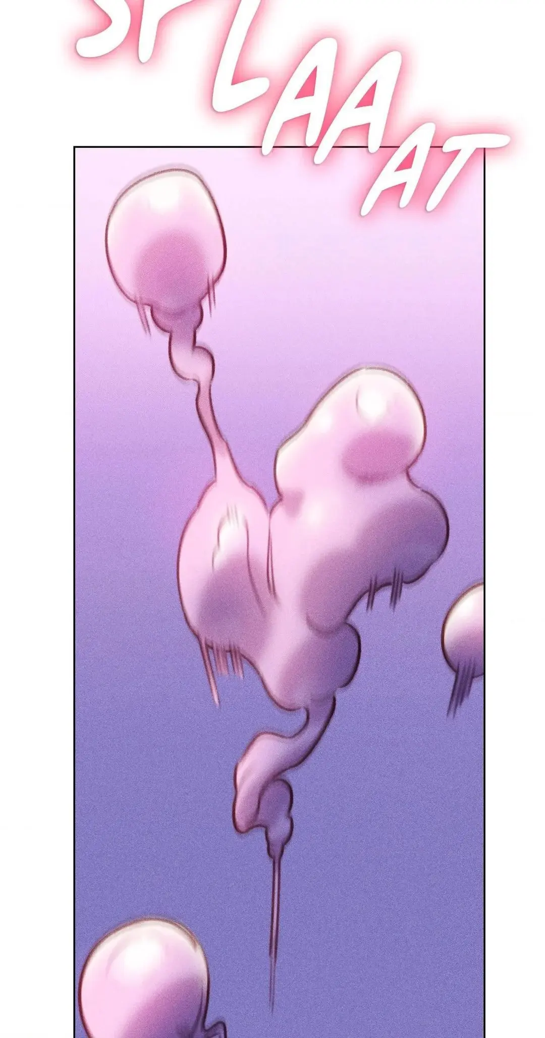 Ladies Man Chapter 14 - Page 97