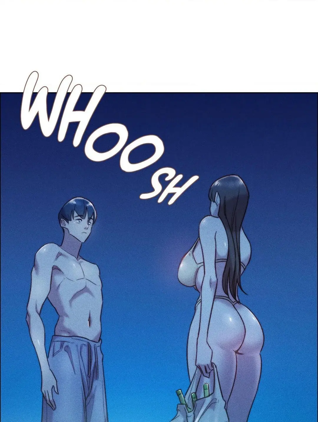 Ladies Man Chapter 14 - Page 99