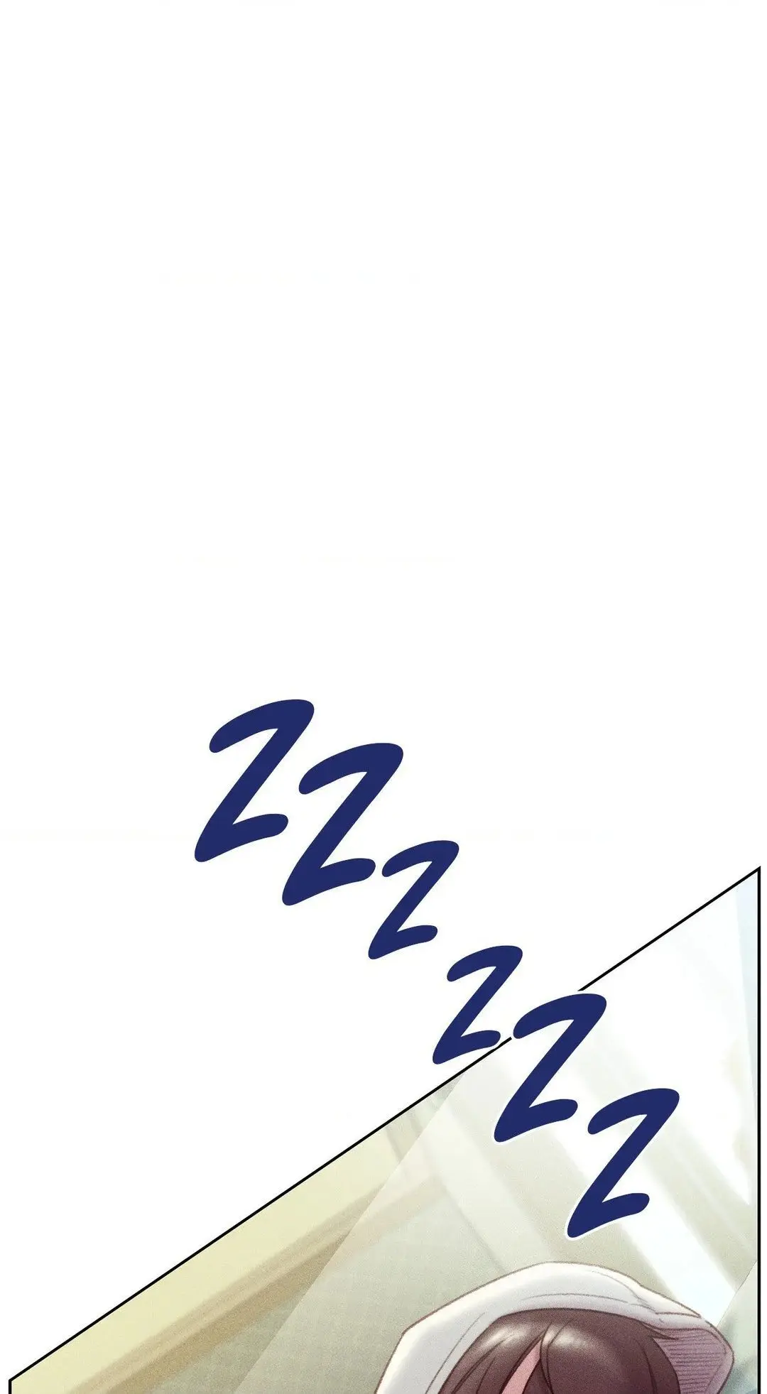 Ladies Man Chapter 15 - Page 10