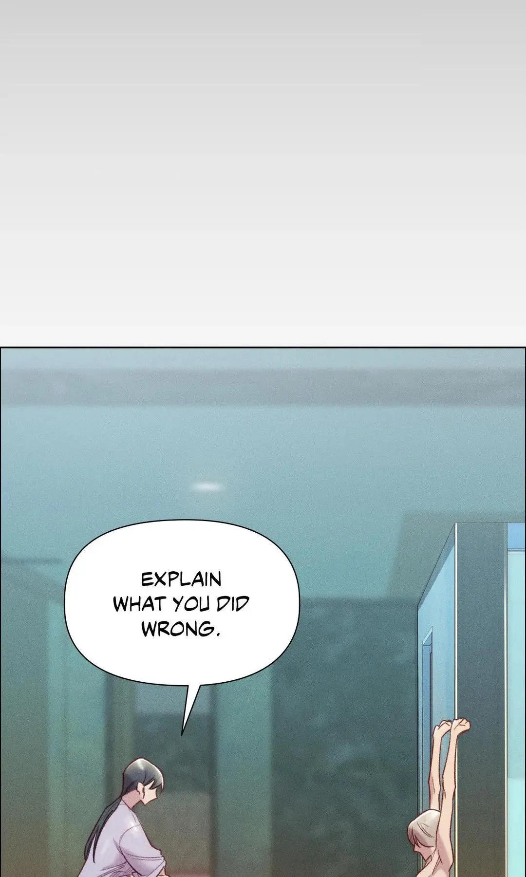 Ladies Man Chapter 15 - Page 103