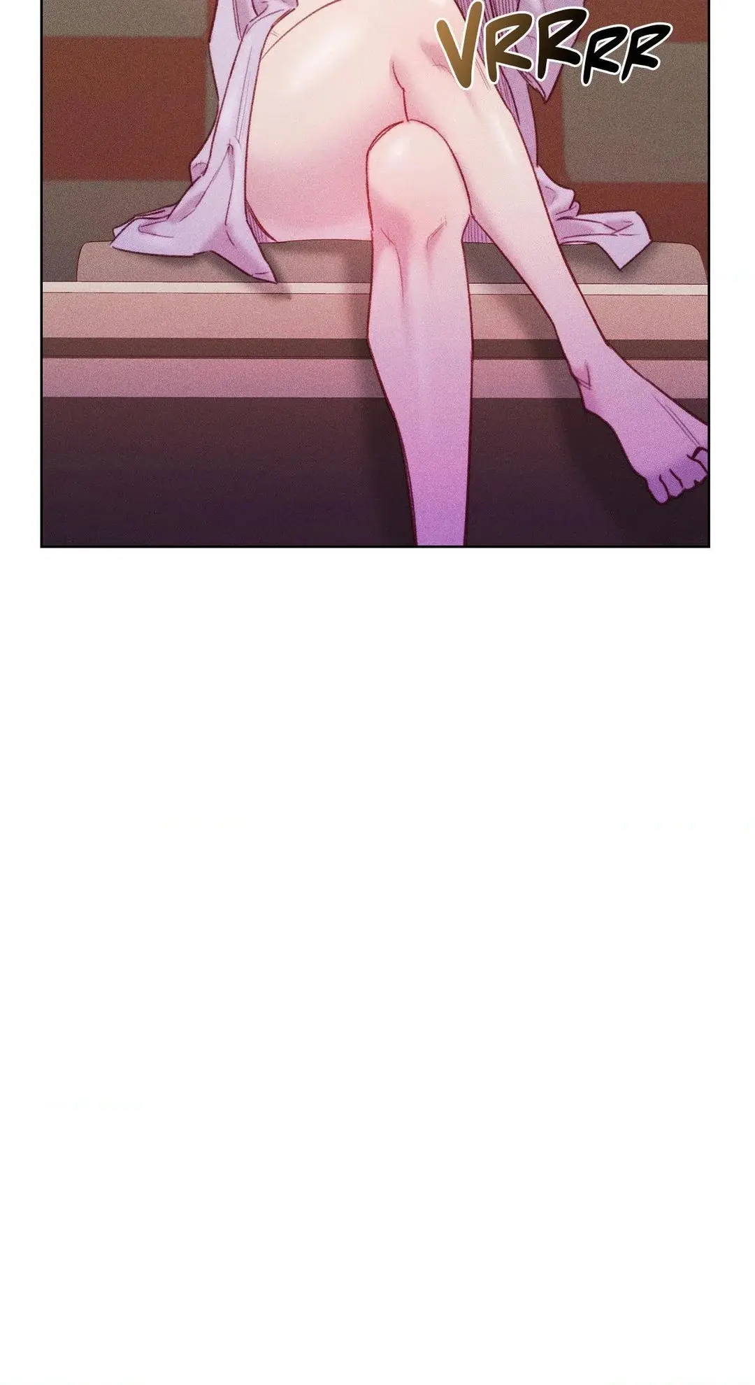 Ladies Man Chapter 15 - Page 107