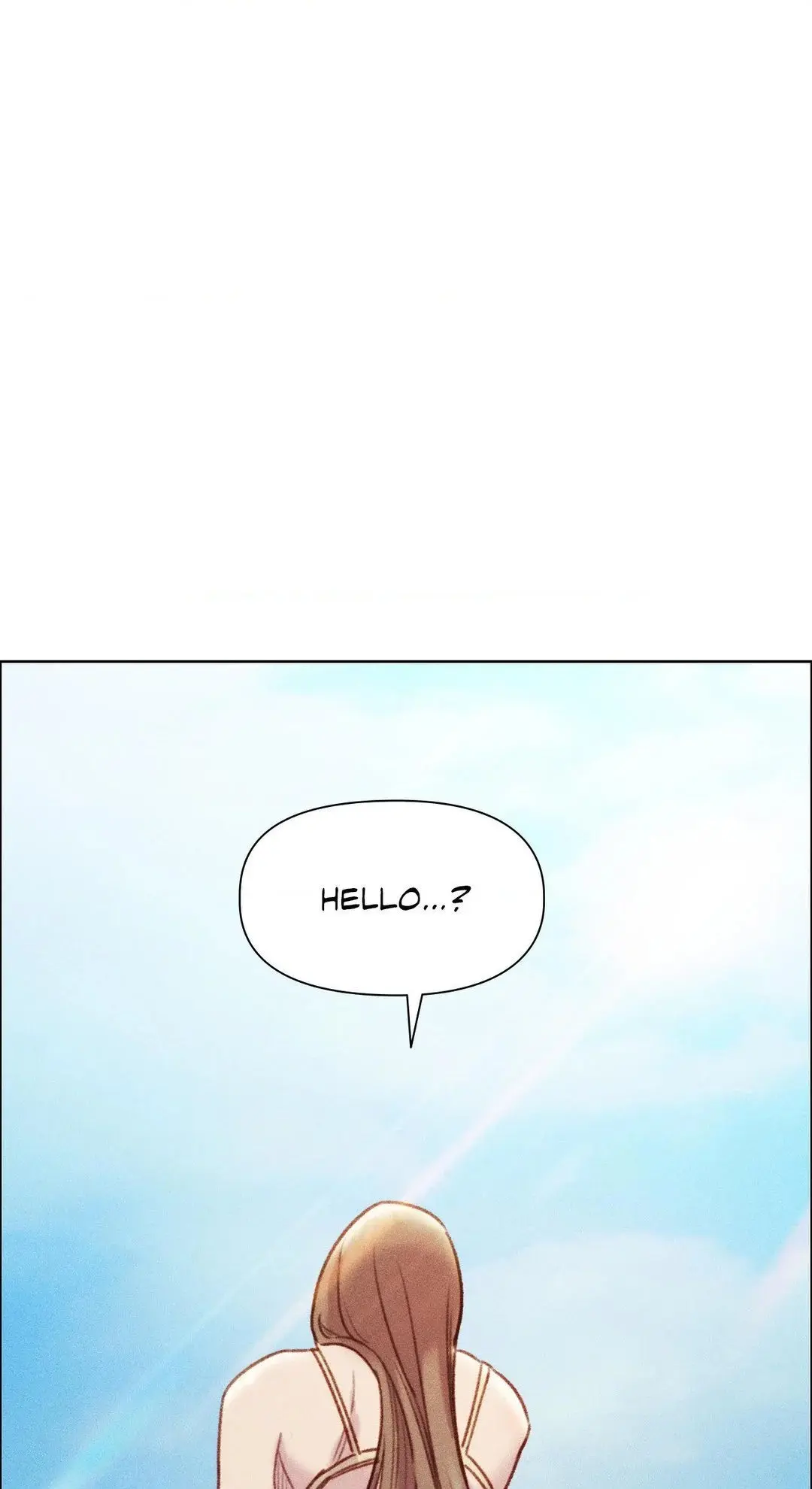 Ladies Man Chapter 15 - Page 109