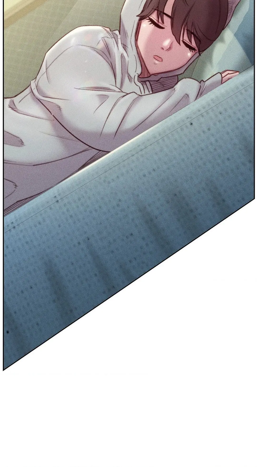 Ladies Man Chapter 15 - Page 11