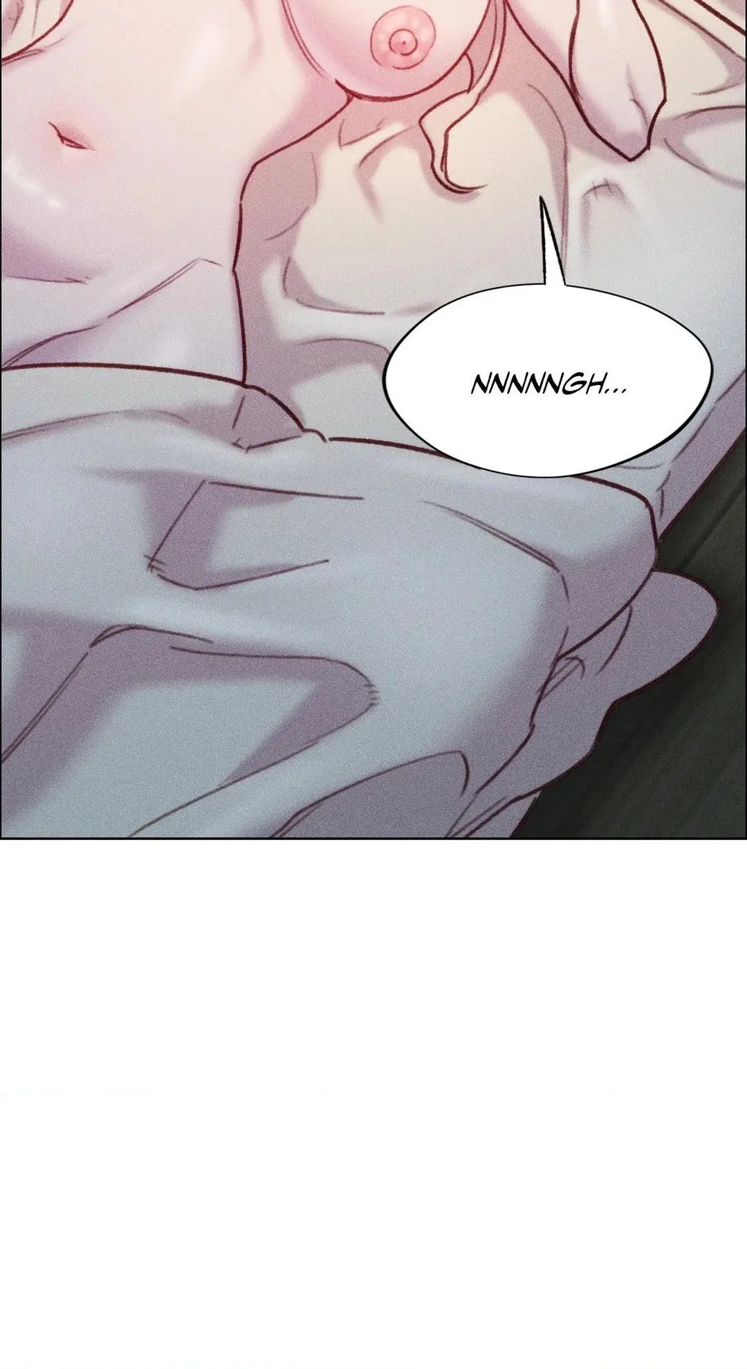 Ladies Man Chapter 15 - Page 112