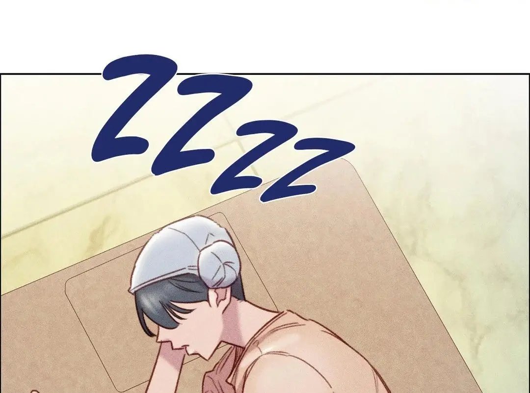 Ladies Man Chapter 15 - Page 113