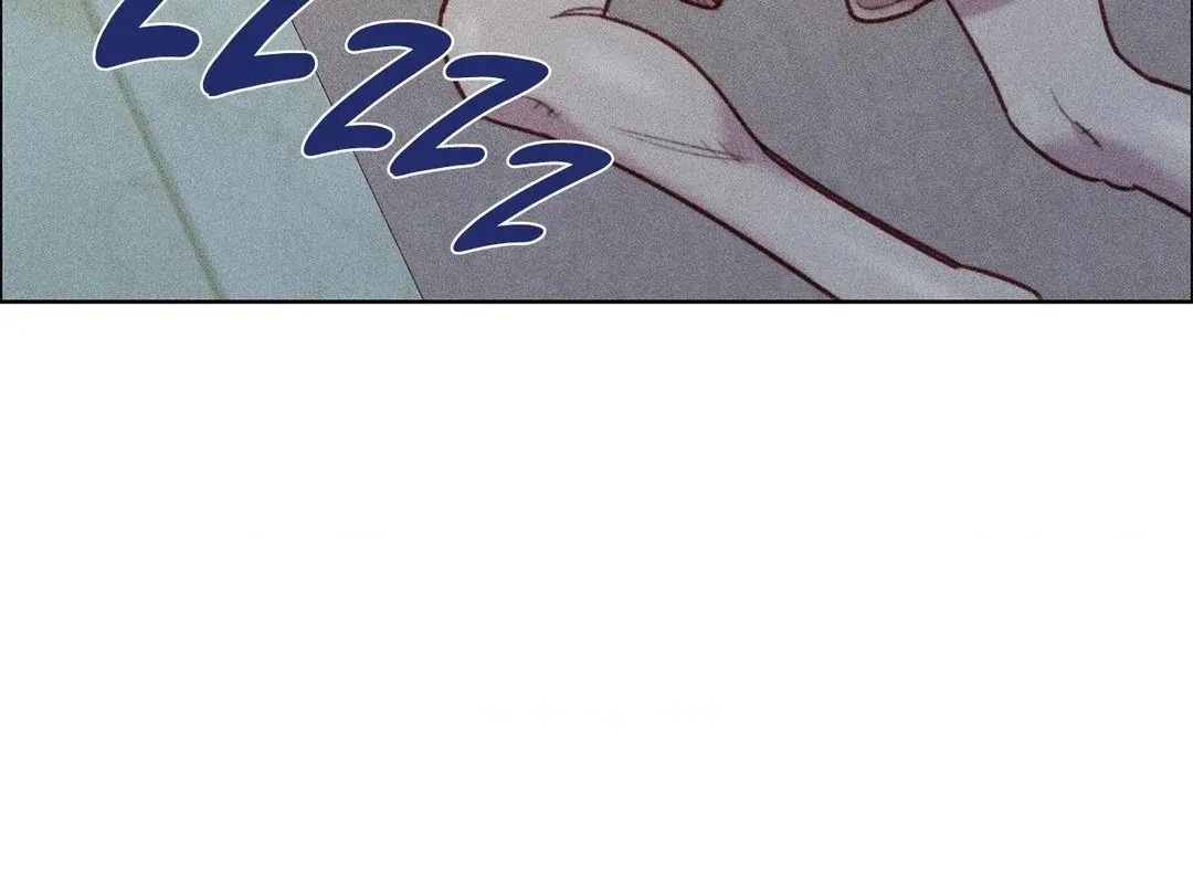 Ladies Man Chapter 15 - Page 115