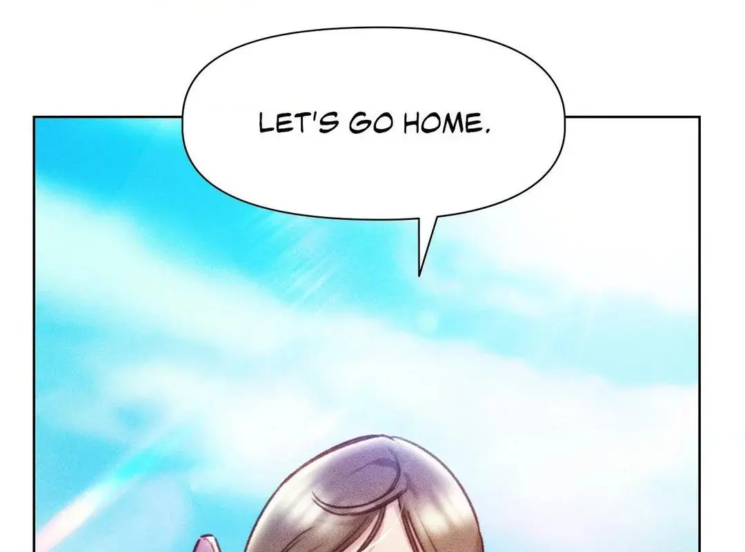 Ladies Man Chapter 15 - Page 117