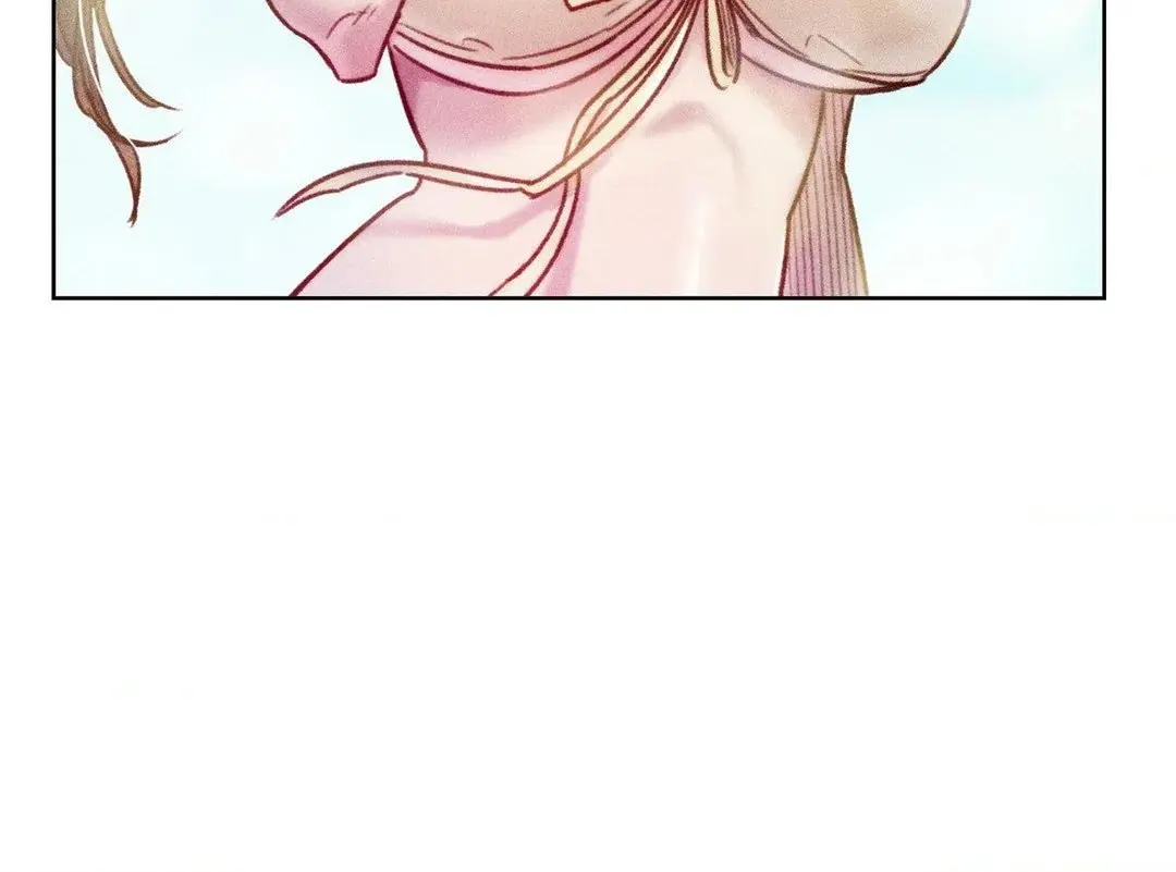 Ladies Man Chapter 15 - Page 119
