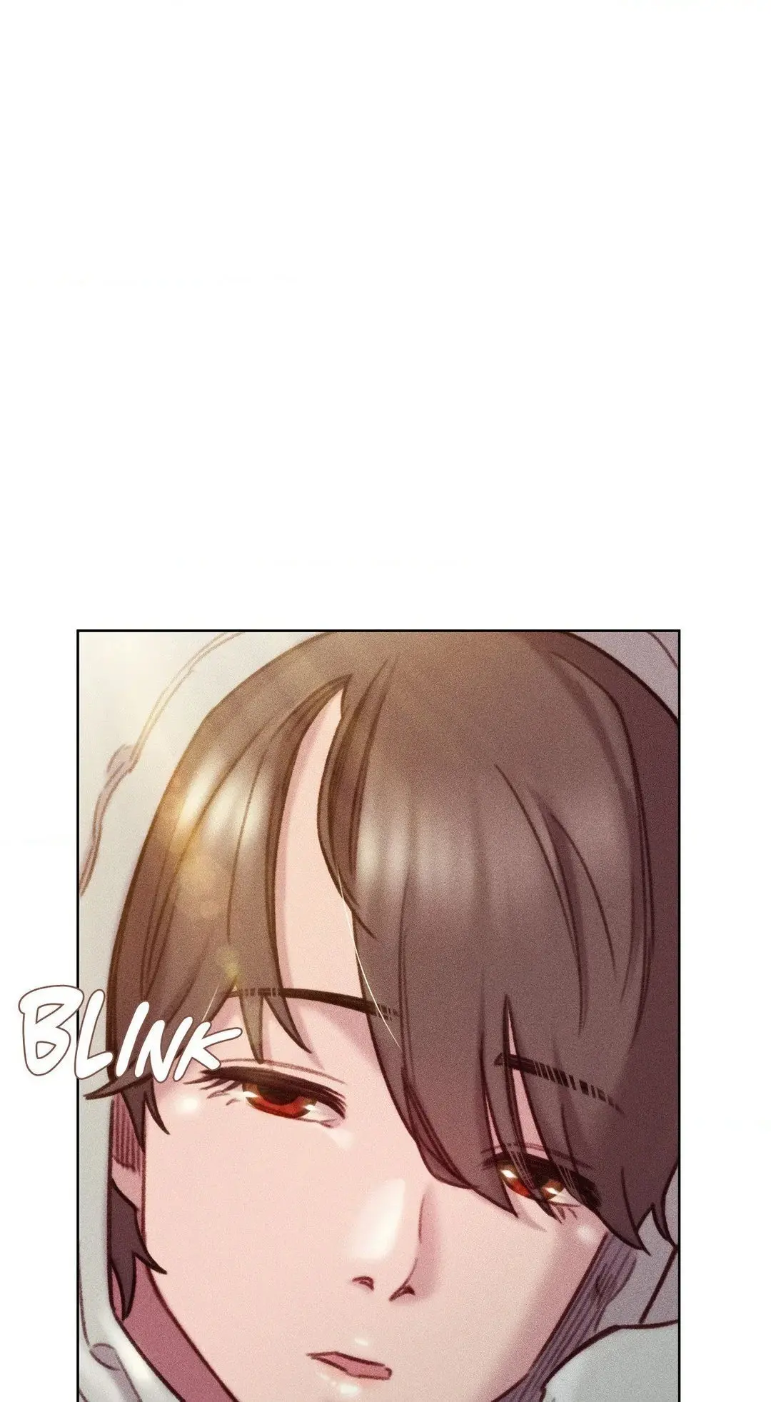Ladies Man Chapter 15 - Page 12