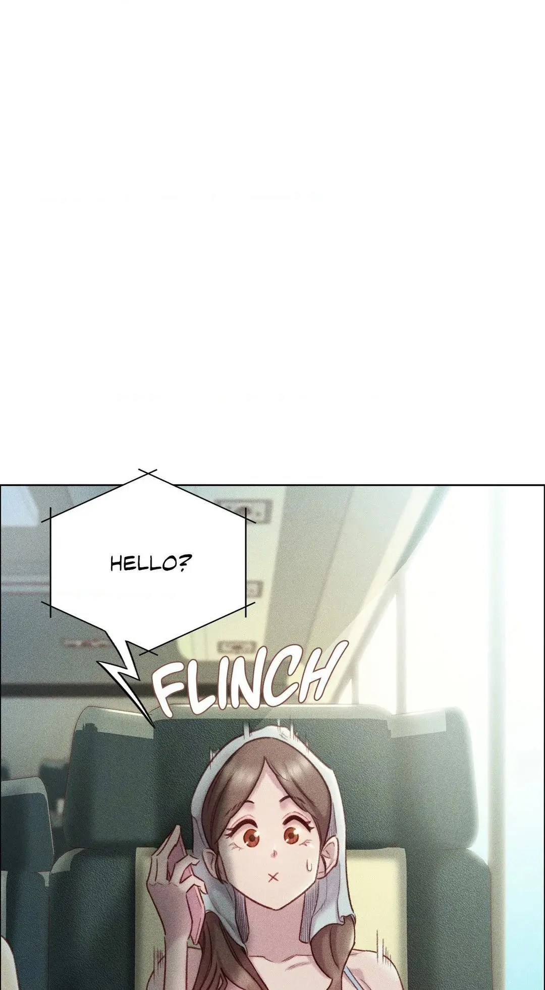 Ladies Man Chapter 15 - Page 14