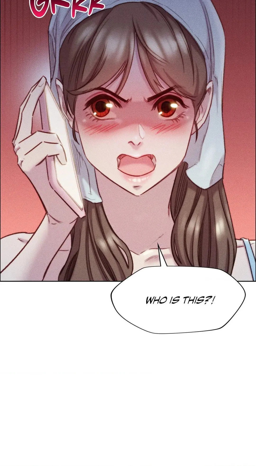 Ladies Man Chapter 15 - Page 16