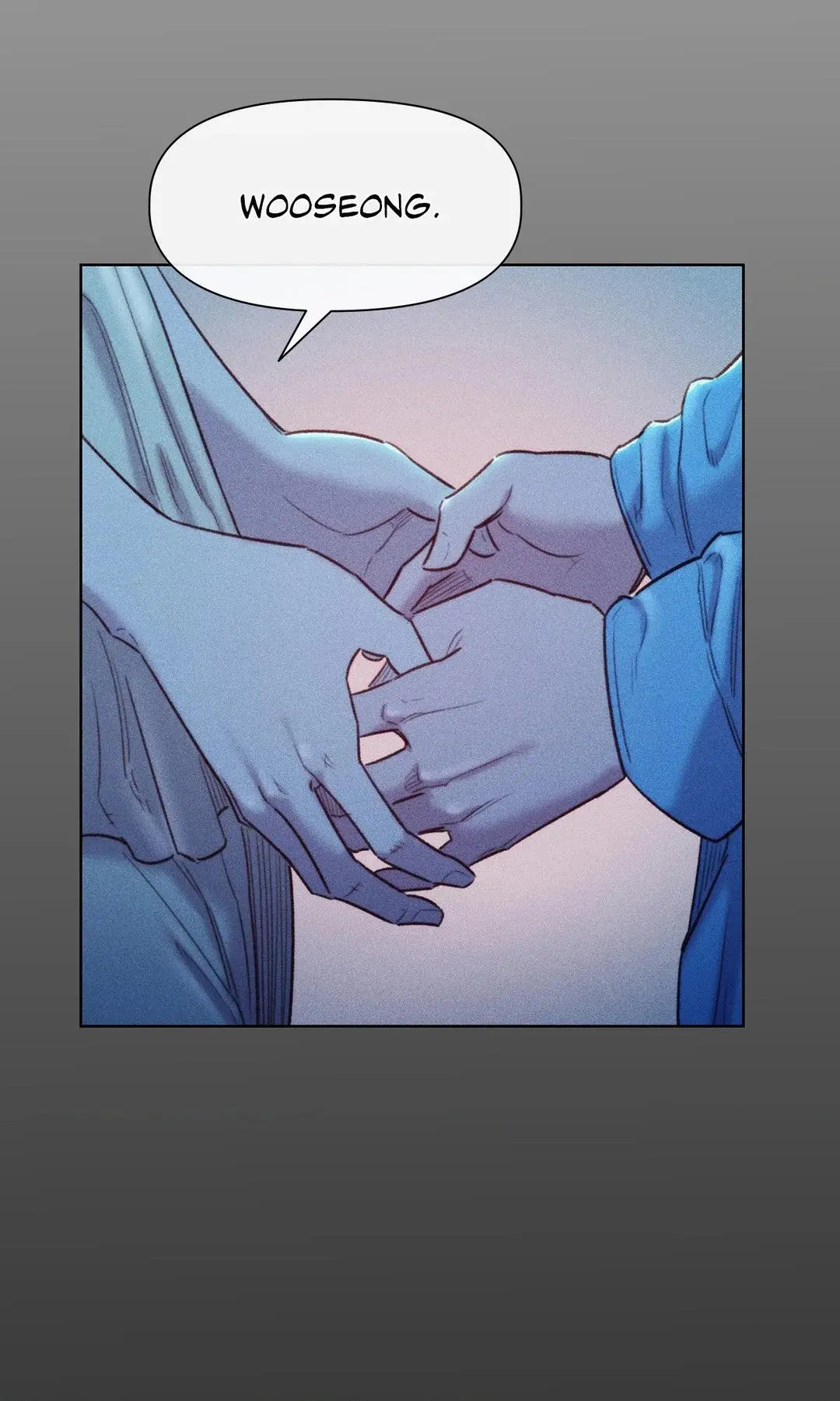 Ladies Man Chapter 15 - Page 23