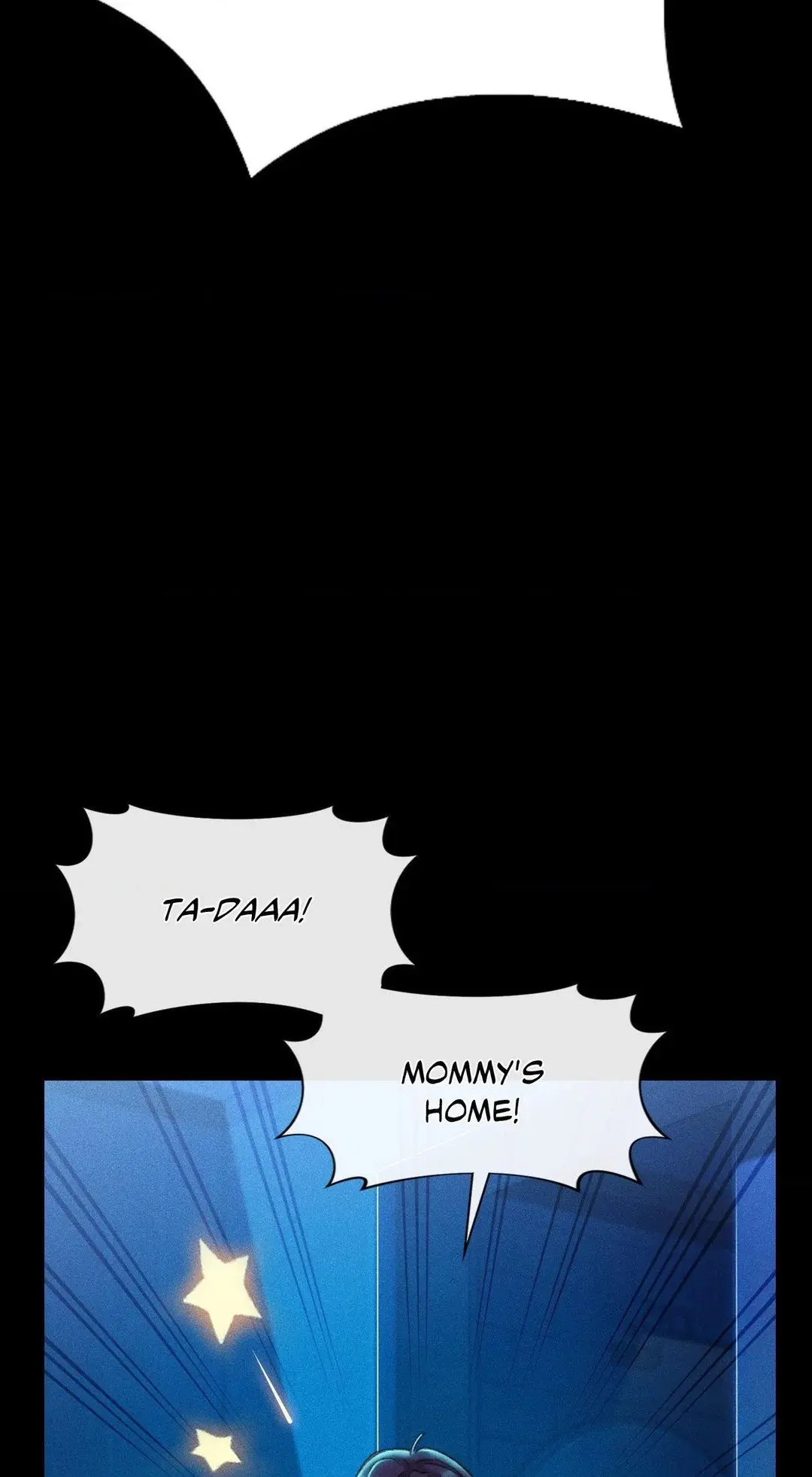Ladies Man Chapter 15 - Page 28