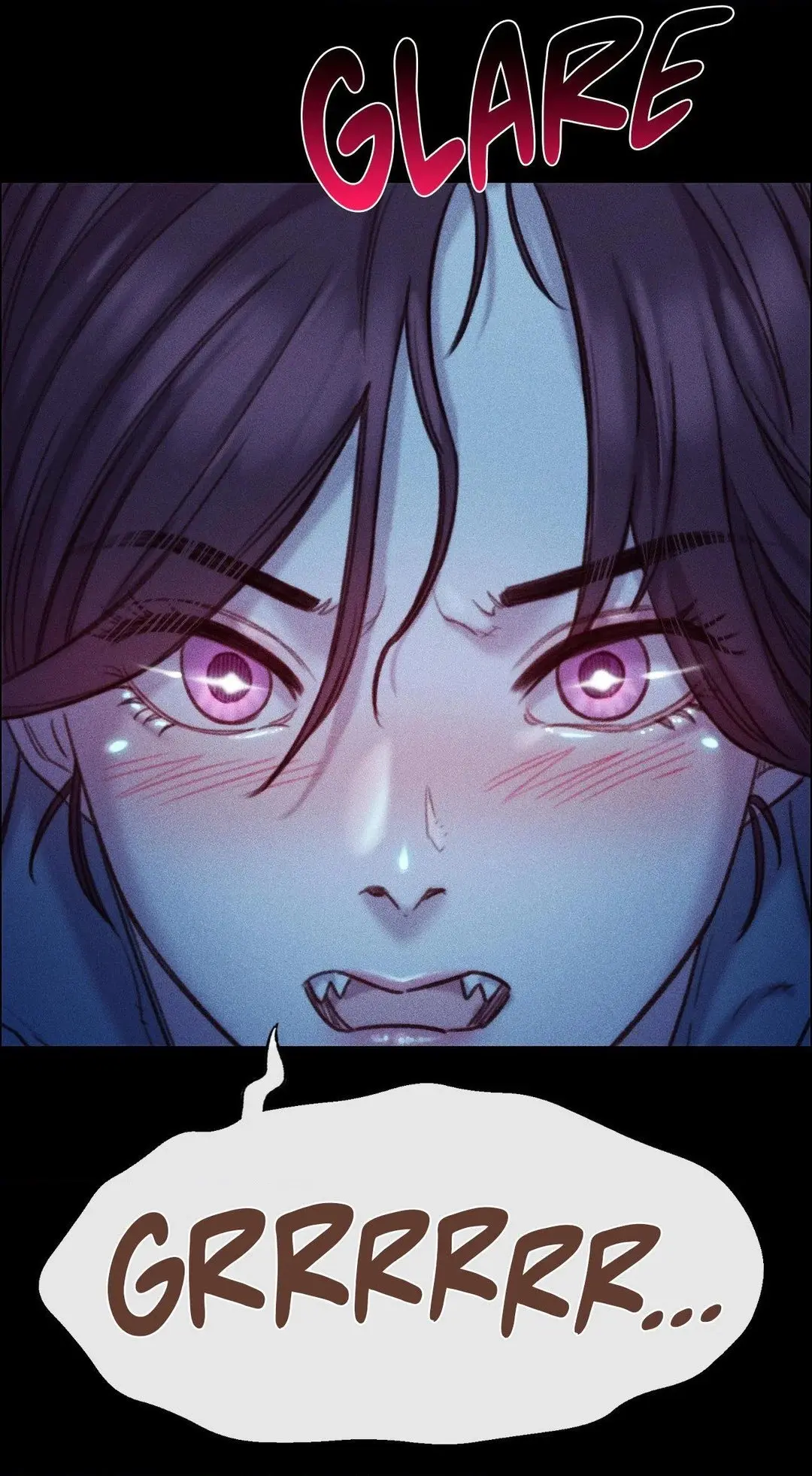 Ladies Man Chapter 15 - Page 32