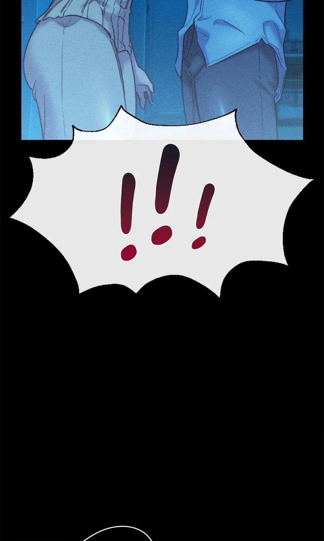 Ladies Man Chapter 15 - Page 34