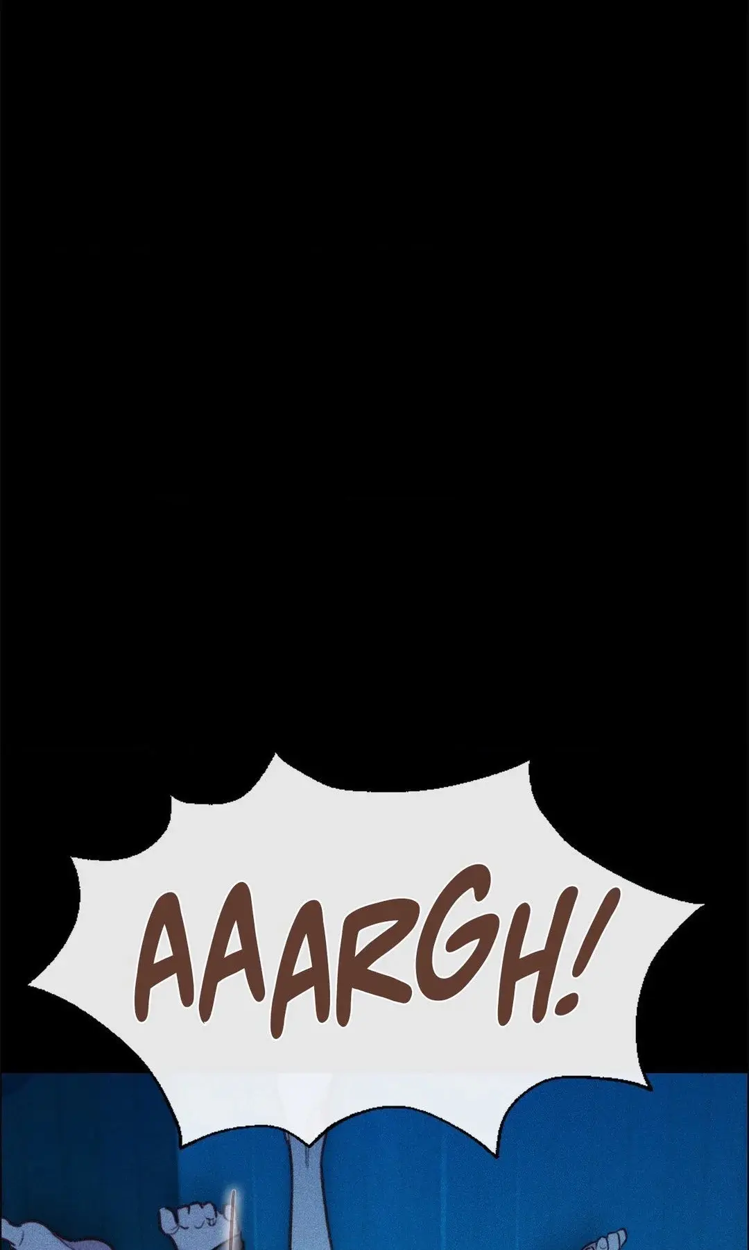 Ladies Man Chapter 15 - Page 36