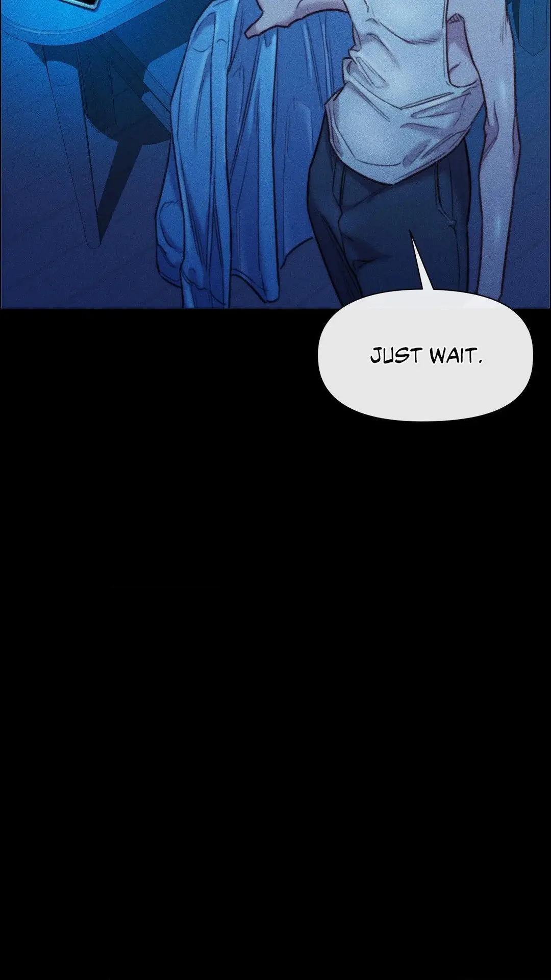 Ladies Man Chapter 15 - Page 43