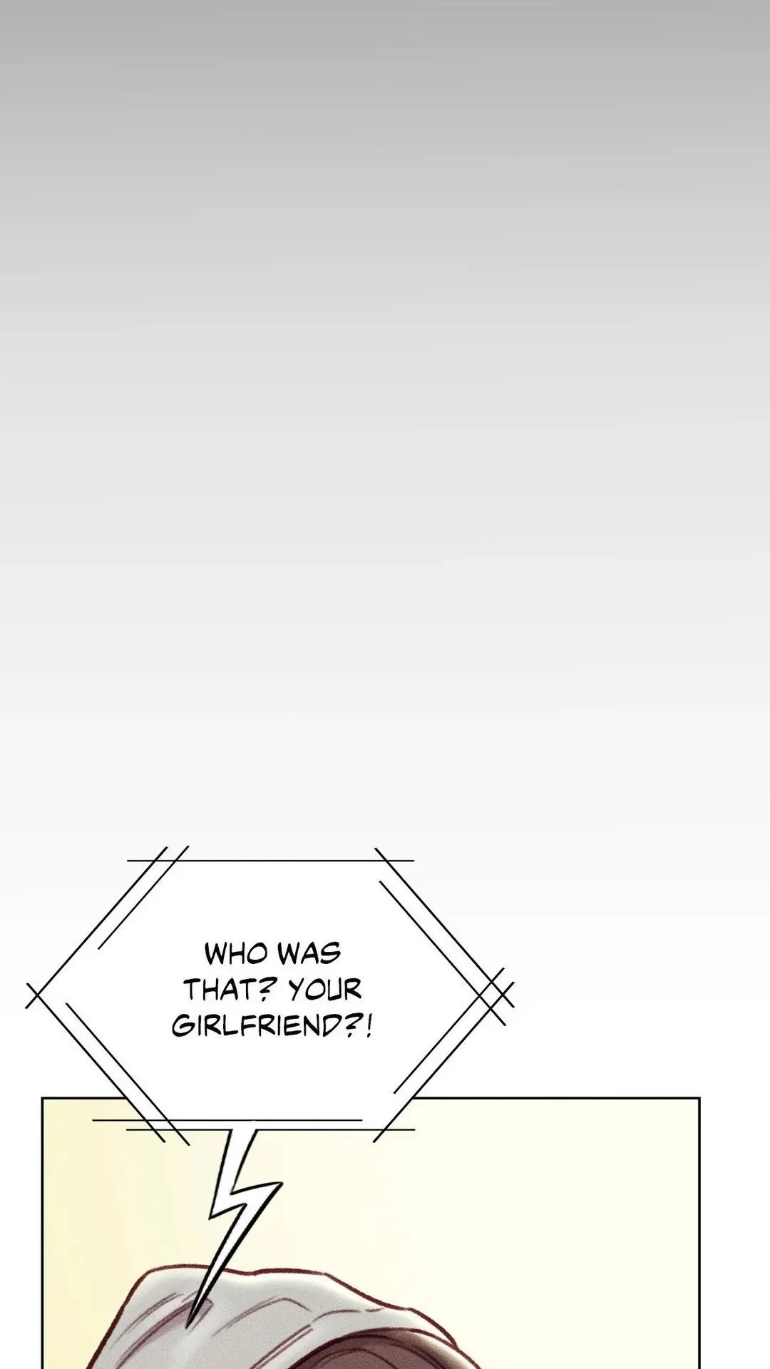 Ladies Man Chapter 15 - Page 46