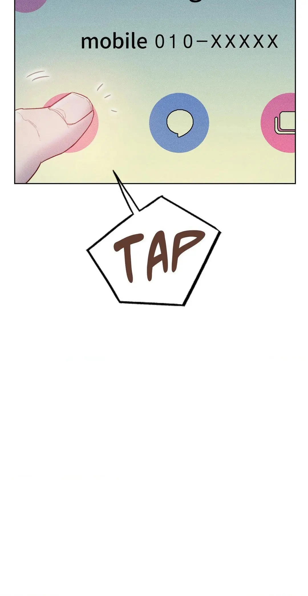 Ladies Man Chapter 15 - Page 5