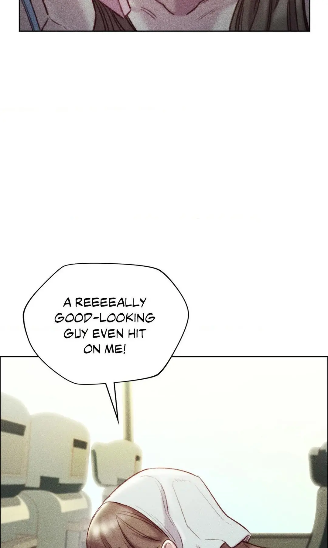 Ladies Man Chapter 15 - Page 53