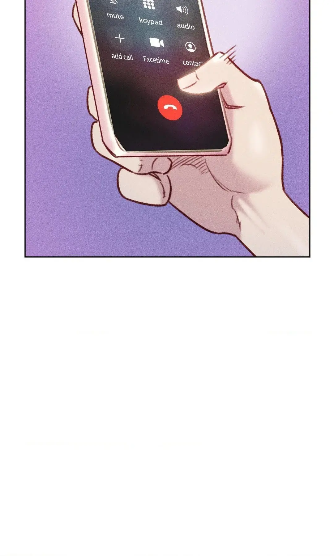 Ladies Man Chapter 15 - Page 56