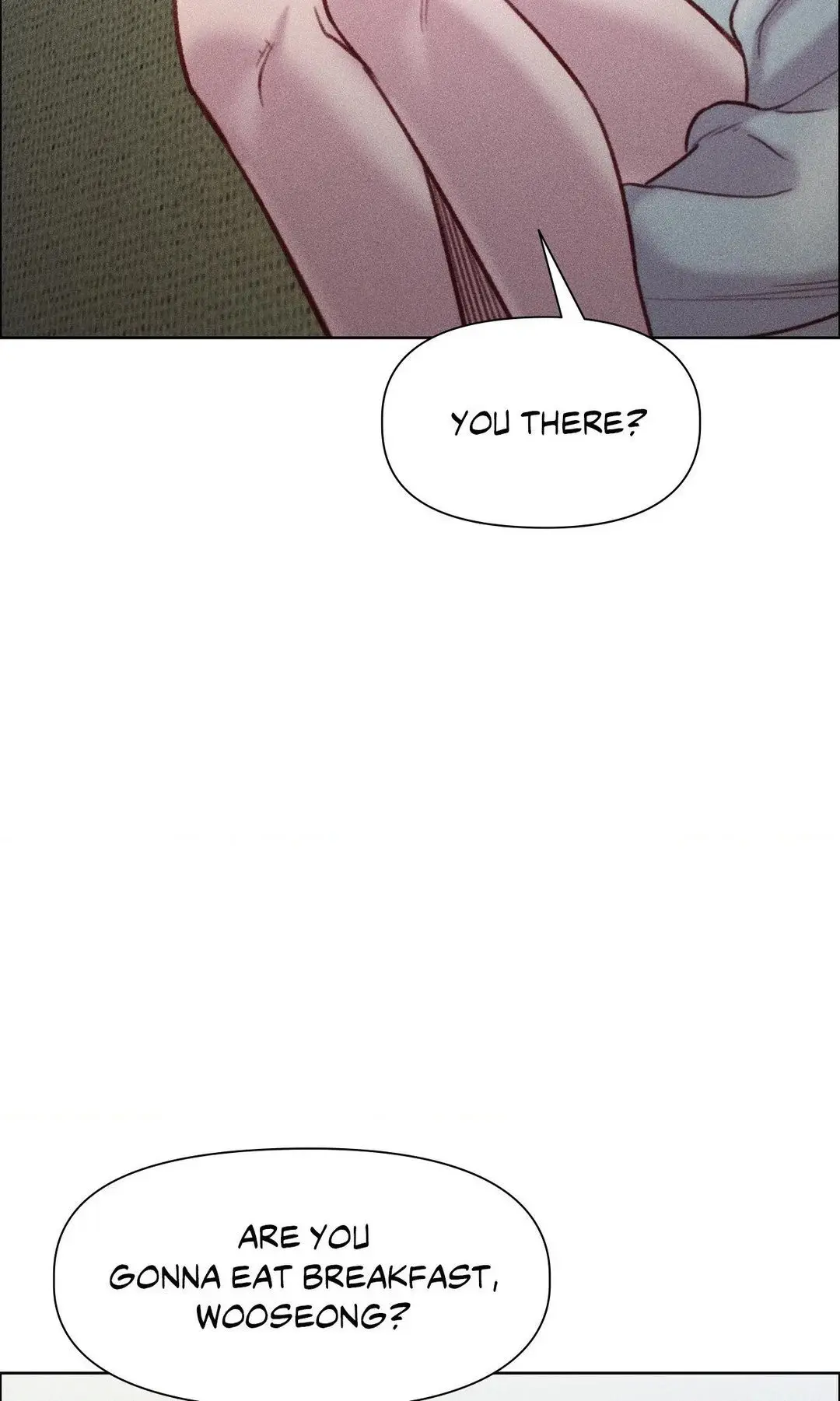 Ladies Man Chapter 15 - Page 58