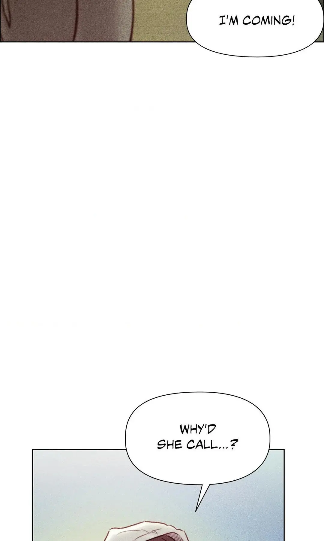 Ladies Man Chapter 15 - Page 60