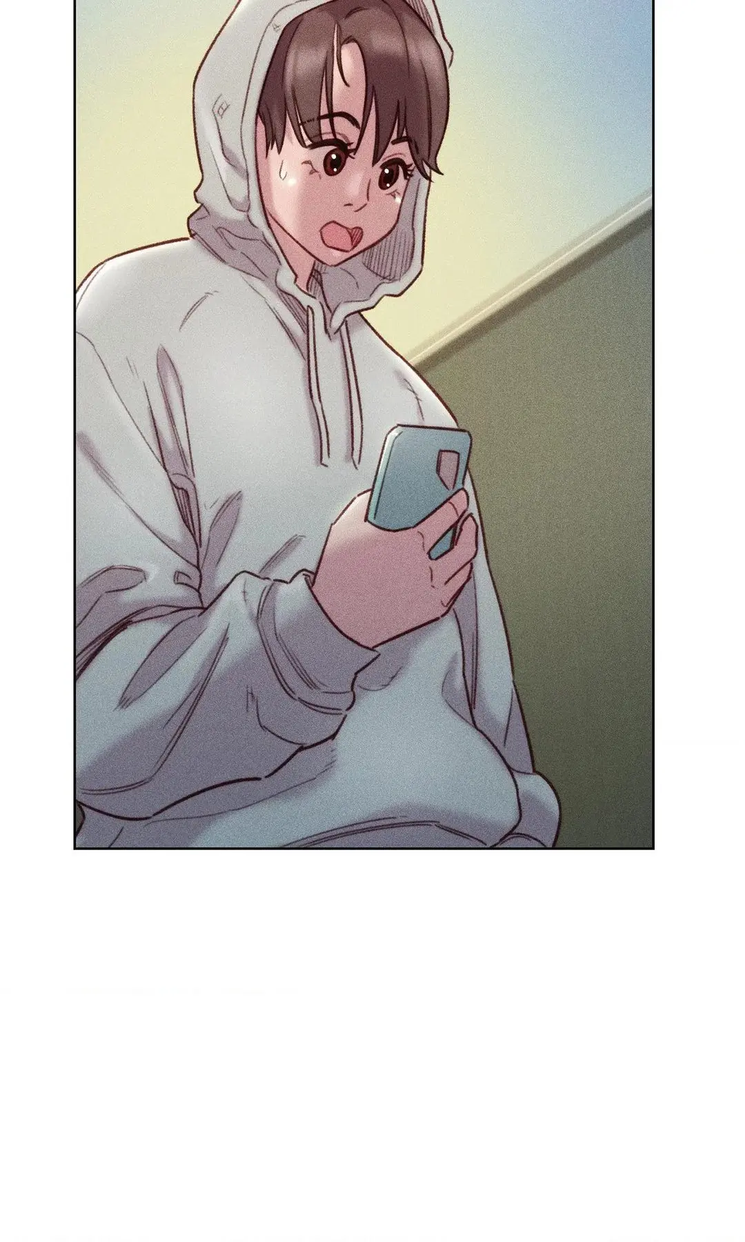 Ladies Man Chapter 15 - Page 61