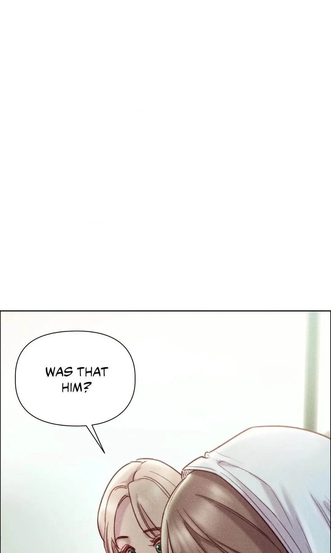 Ladies Man Chapter 15 - Page 62