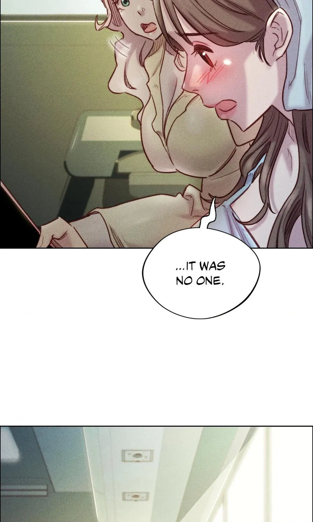 Ladies Man Chapter 15 - Page 63